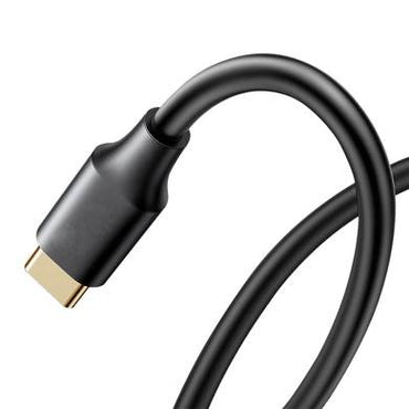 Cables USB BROBOTIX 6006061