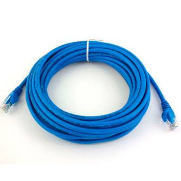 Cables de Red BROBOTIX 098089