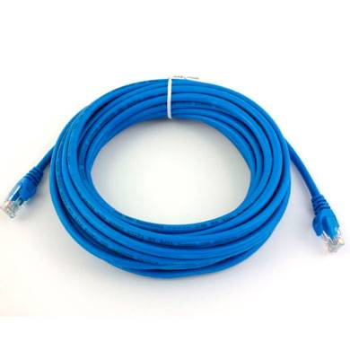 Cables de Red BROBOTIX 098089