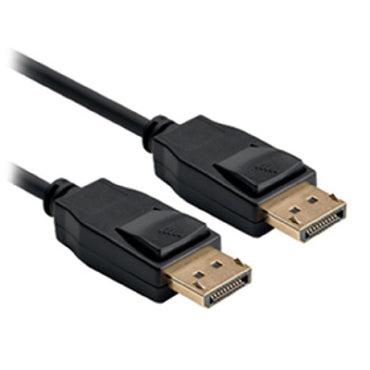 Cable Displayport BROBOTIX 6005811