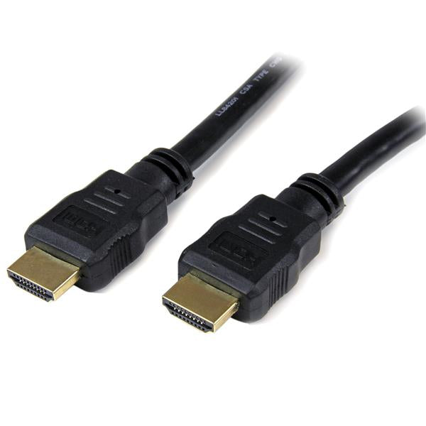 Cable HDMI StarTech.com HDMM150CM