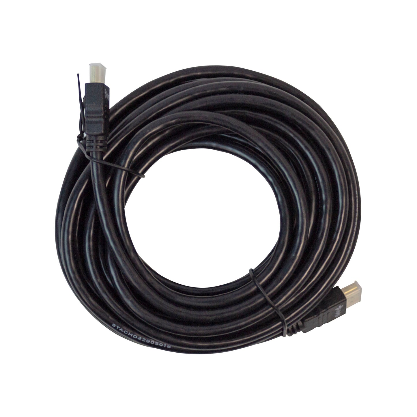 Cable HDMI Stylos STACHD12905018