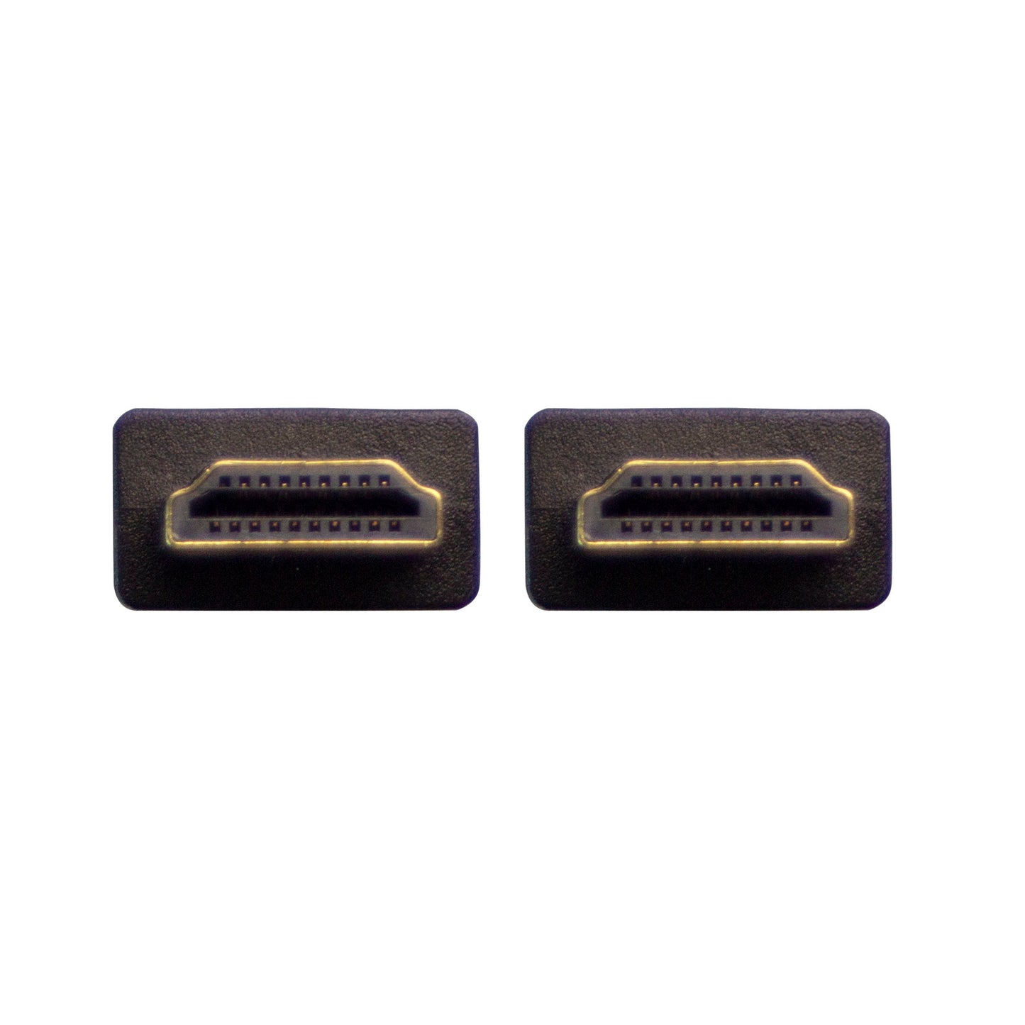 Cable HDMI Stylos STACHD12905018