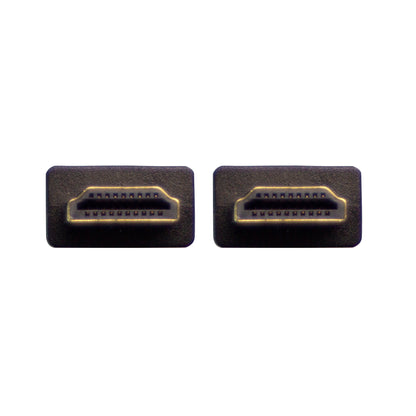 Cable HDMI Stylos STACHD12905018