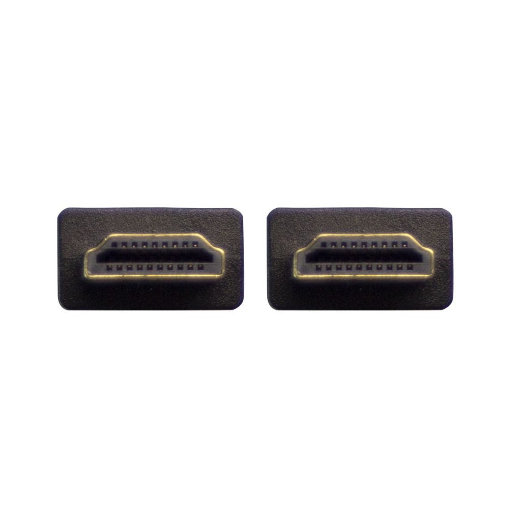 Cable HDMI Stylos STACHD12905018