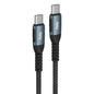 Stylos STACC01B