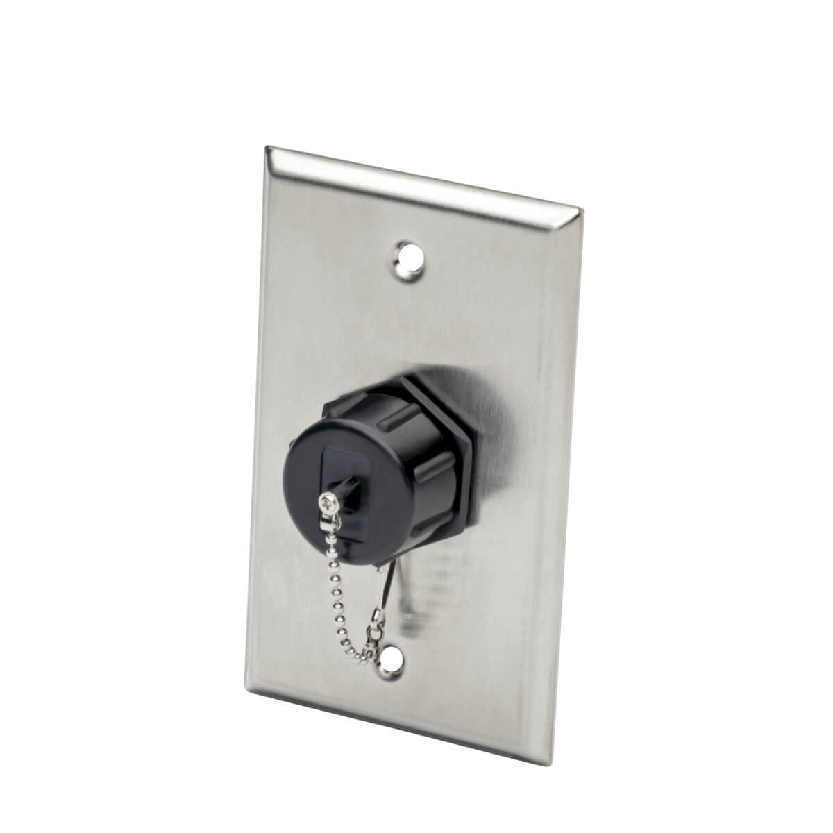 Conector Keystone  TRIPP-LITE N206-KJ01-IND