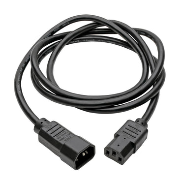 Cable de alimentacion TRIPP-LITE P004-006-13A