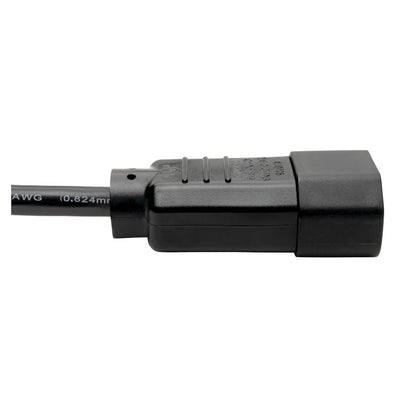 Cable de alimentacion TRIPP-LITE P004-006-13A