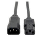 Cable de alimentacion TRIPP-LITE P004-006-13A