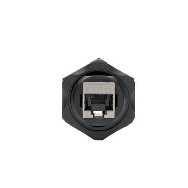Acoplador TRIPP-LITE N206-BC01-IND