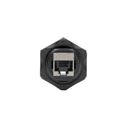 Acoplador TRIPP-LITE N206-BC01-IND