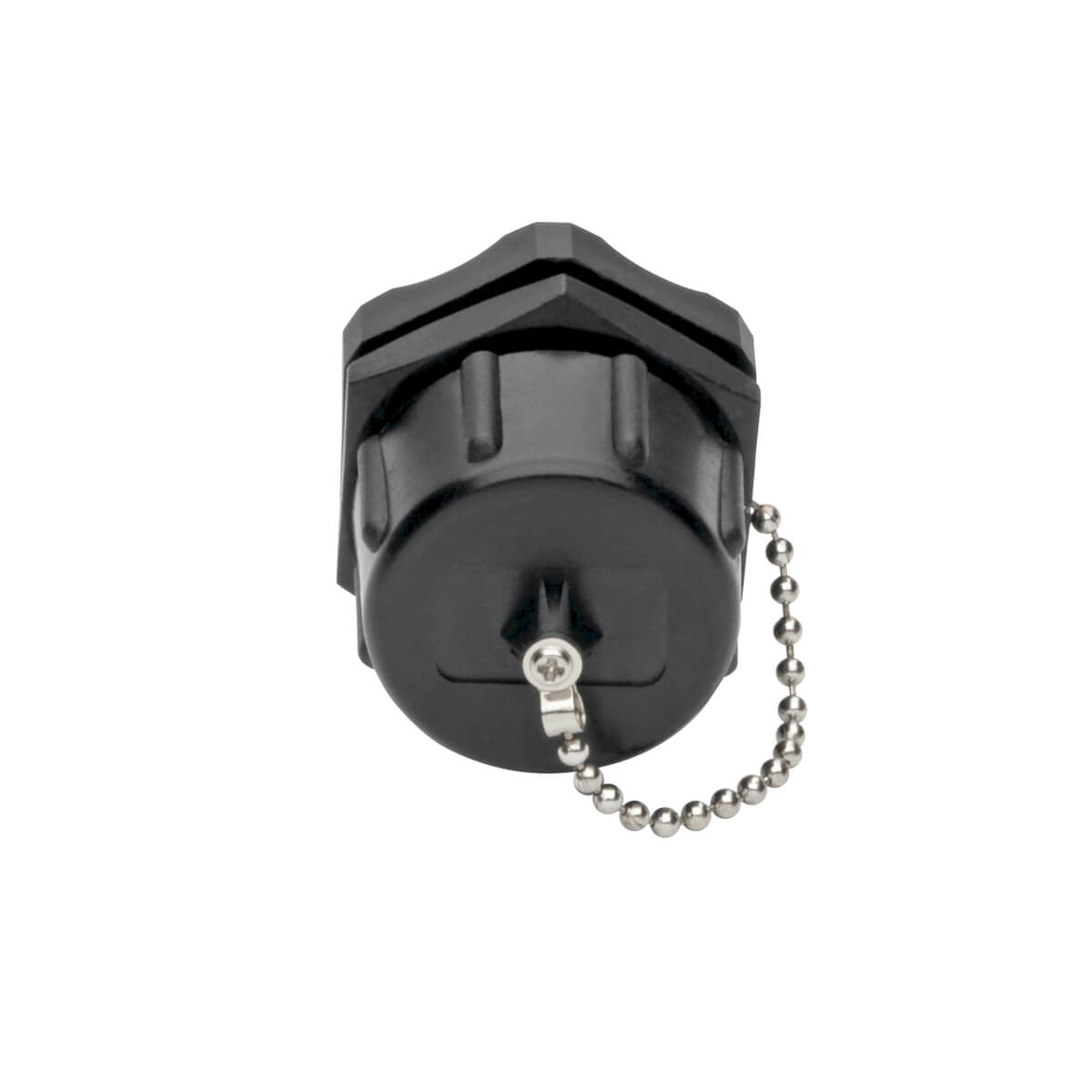 Acoplador TRIPP-LITE N206-BC01-IND