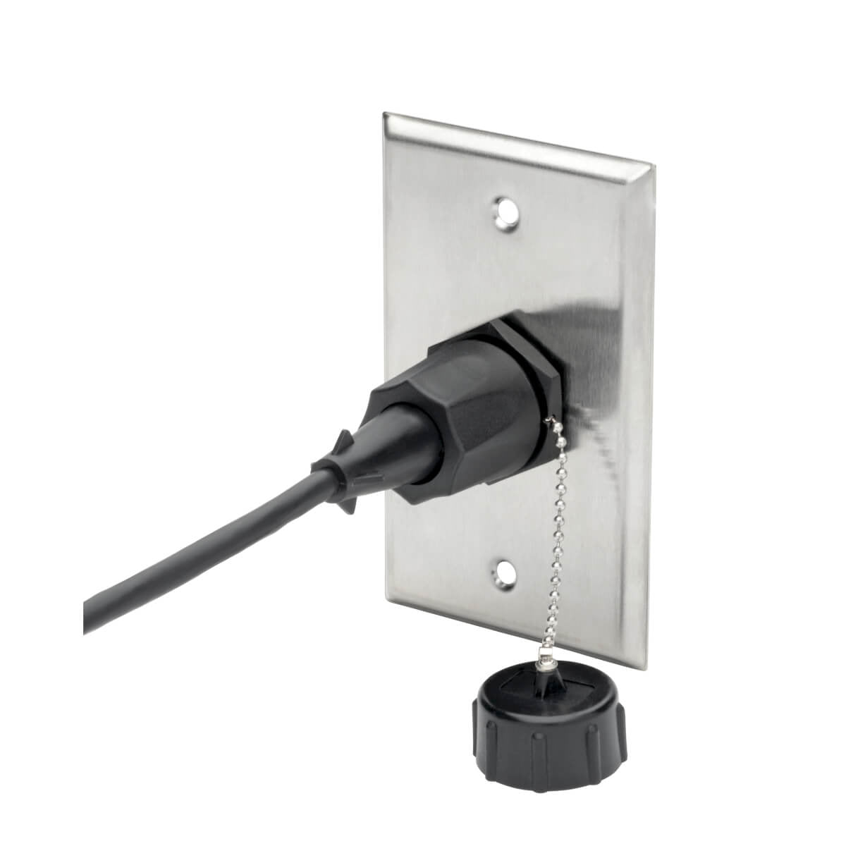 Acoplador TRIPP-LITE N206-BC01-IND