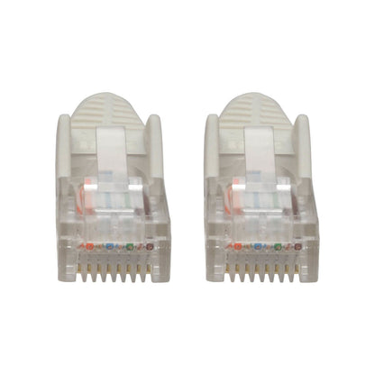 Cable Ethernet (UTP) TRIPP-LITE N001-005-WH