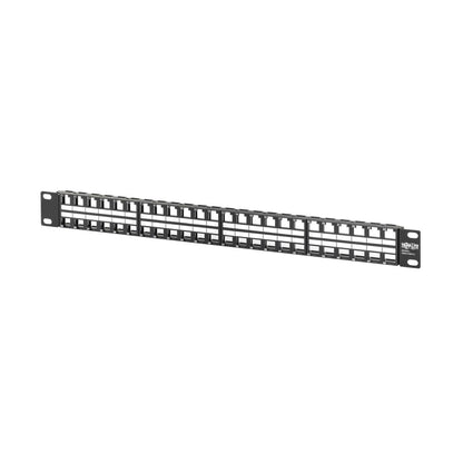 Panel de parcheo TRIPP-LITE N062-048-KJ