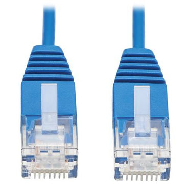 Cable Ethernet  TRIPP-LITE N200-UR07-BL