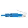 Cable Ethernet  TRIPP-LITE N200-UR07-BL
