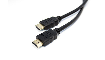 Cable HDMI VORAGO CAB-206