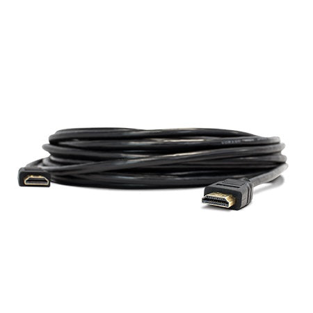 Cable HDMI VORAGO CAB-206