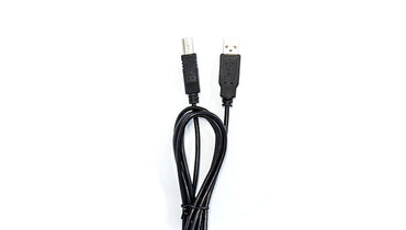 Cable USB VORAGO CAB-104