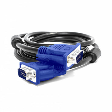 Cable VGA VORAGO CAB-106