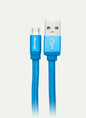 Cable USB VORAGO AC-365810-32