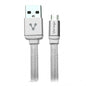 Cable USB VORAGO AC-365810-30