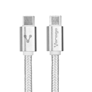 Cable  VORAGO CAB-124-WH
