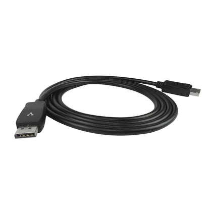 Cable DisplayPort VORAGO Cab-309