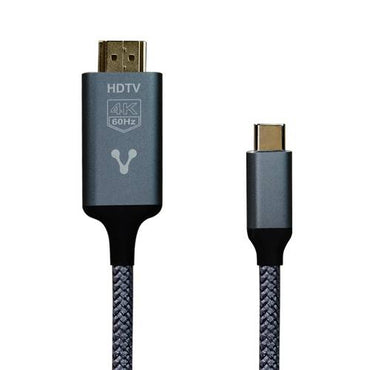 Cable convertidor VORAGO CAB-310
