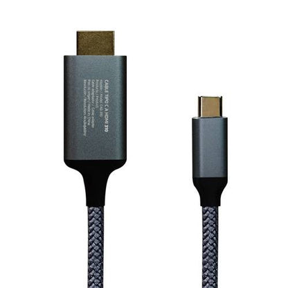 Cable convertidor VORAGO CAB-310