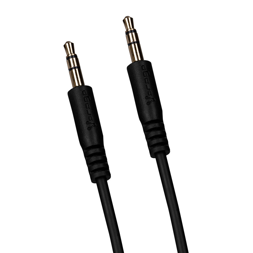 Cable USB VORAGO CAB-A01B