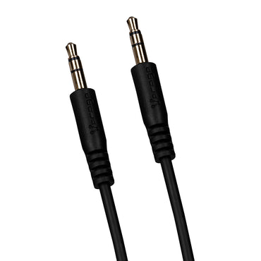 Cable USB VORAGO CAB-A01B
