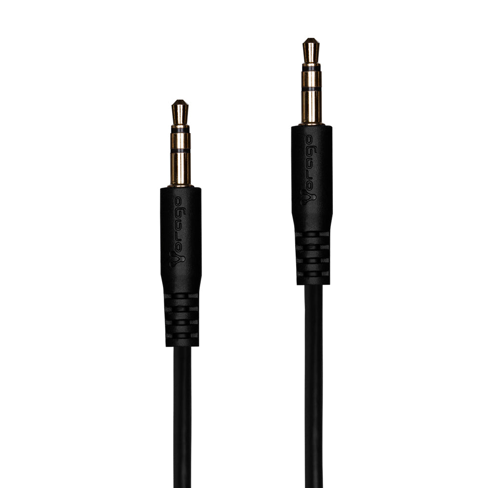 Cable USB VORAGO CAB-A01B