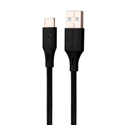 Cable USB VORAGO CAB-C02B