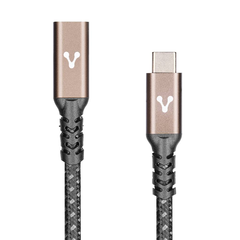 Cable USB VORAGO CAB-127