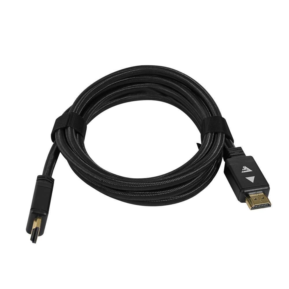 Cable HDMI VORAGO HTH400