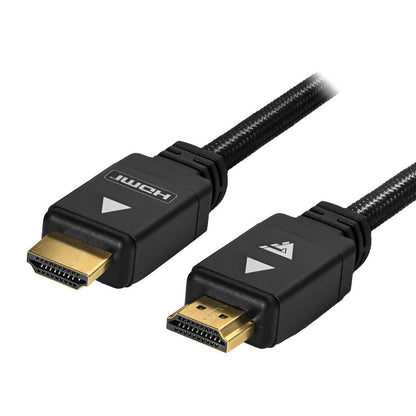 Cable HDMI VORAGO HTH400