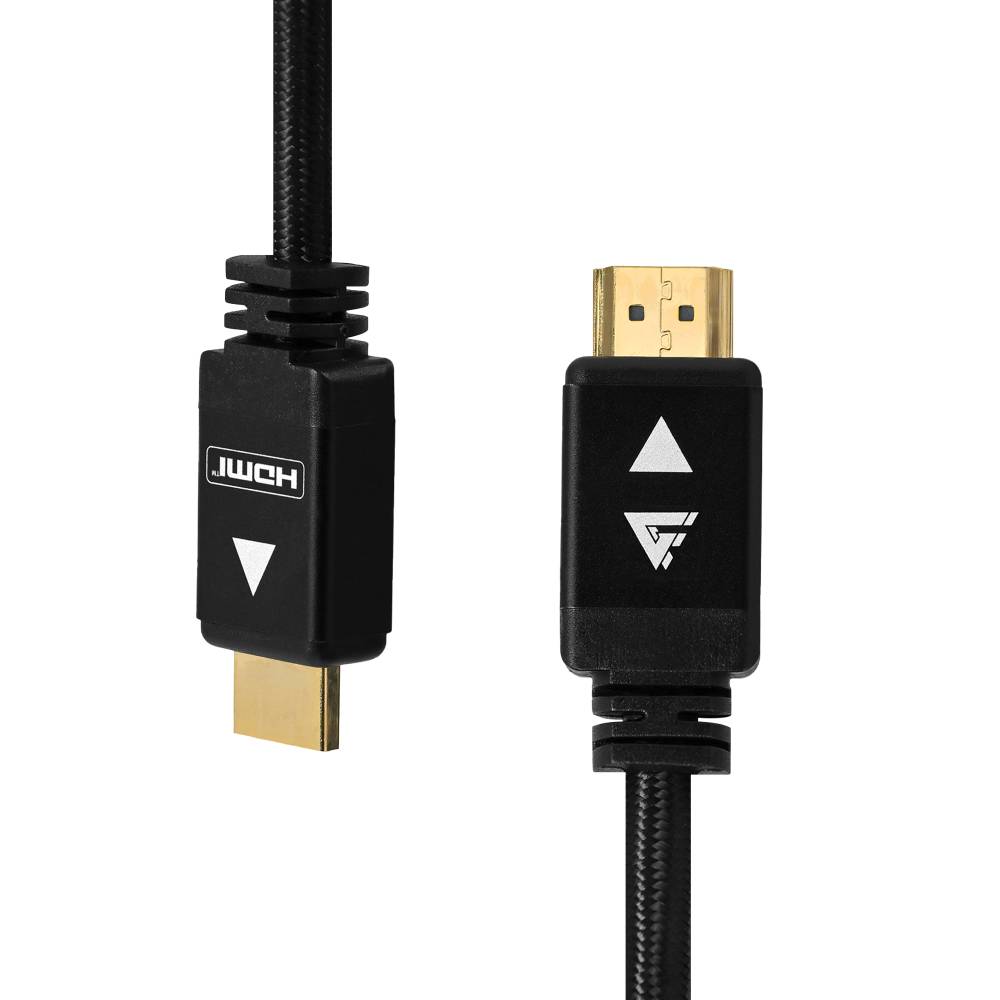 Cable HDMI VORAGO HTH400