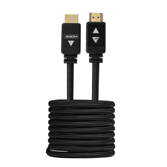 Cable HDMI VORAGO HTH400