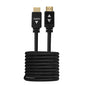 Cable HDMI VORAGO HTH400