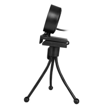 Web Cam Gamin Balam Rush STELAR CW750