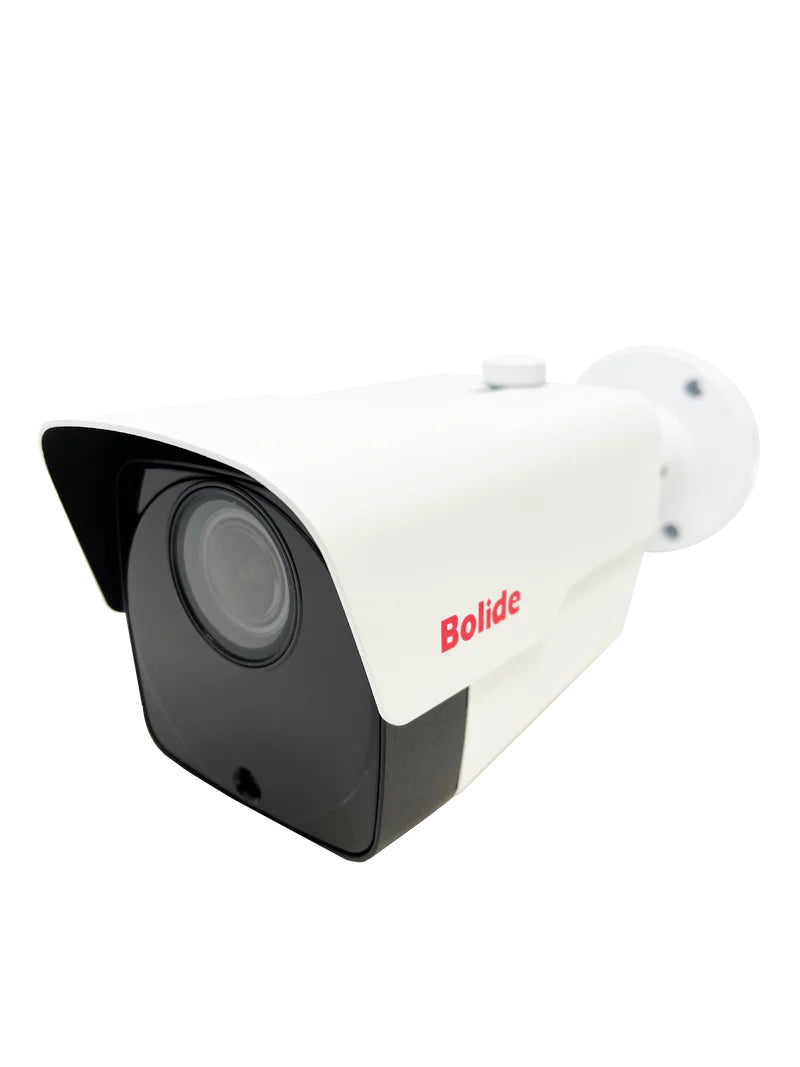 Cámara IP Bala Bolide BN8036AI/NDAA