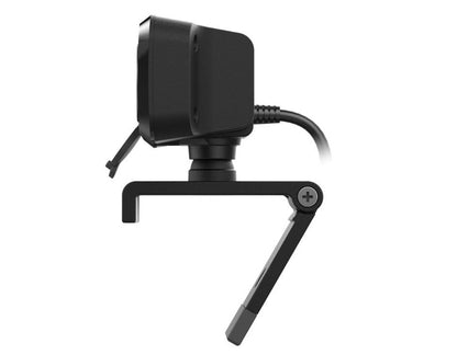 Webcams CREATIVE LABS VF0880 V2