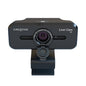 Webcams CREATIVE LABS VF09000 V3