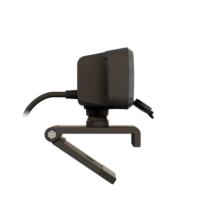 Webcams CREATIVE LABS VF09000 V3