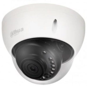 Cámara Domo  Dahua Technology DH-HAC-HDBW1200EN-0280B-S4