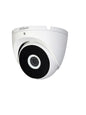 Cámara Turret Dahua Technology DH-HAC-T2A51N-0280B