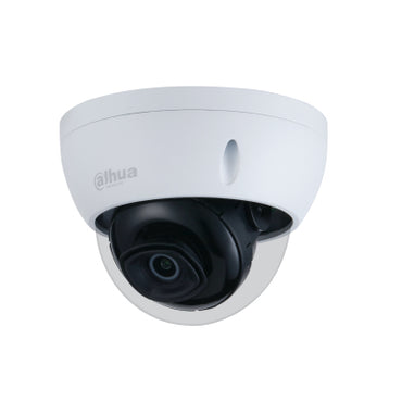 Cámara IP Domo Dahua Technology DH-IPC-HDBW2231EN-S-0280B-S2